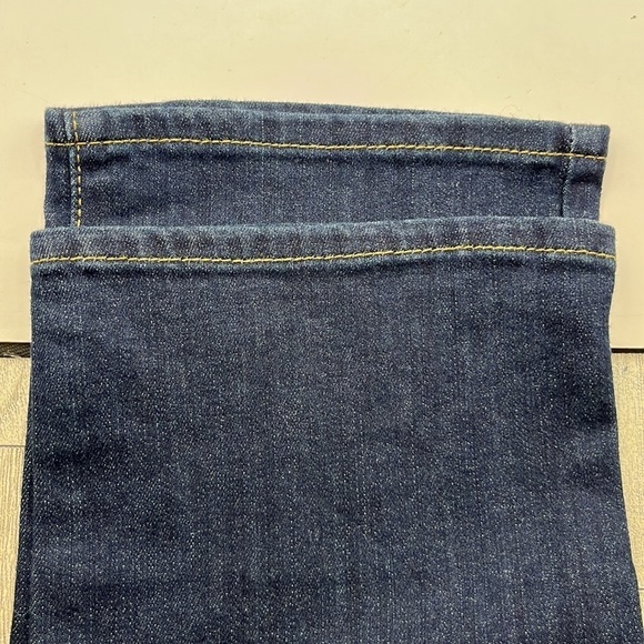 Levi’s Signature Mid Rise Slim Size 29 - Picture 12 of 16